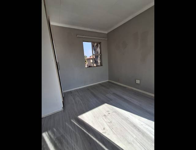 3 BEDROOM TOWNHOUSE FOR SALE IN RISIVILLE